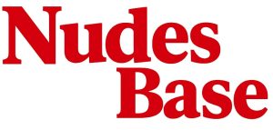 NudesBase